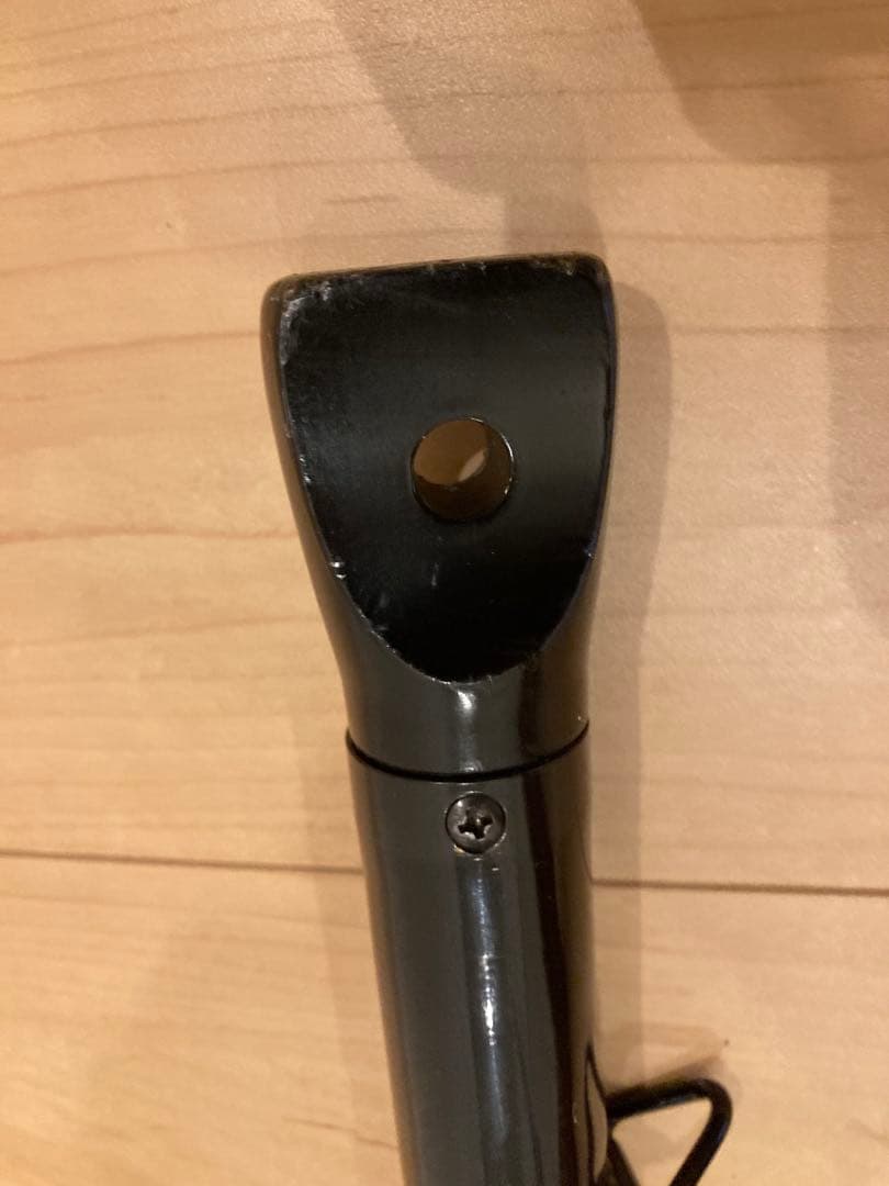 DAIWA ダイワ METER CLUB メーター倶楽部 巨鯉MH535