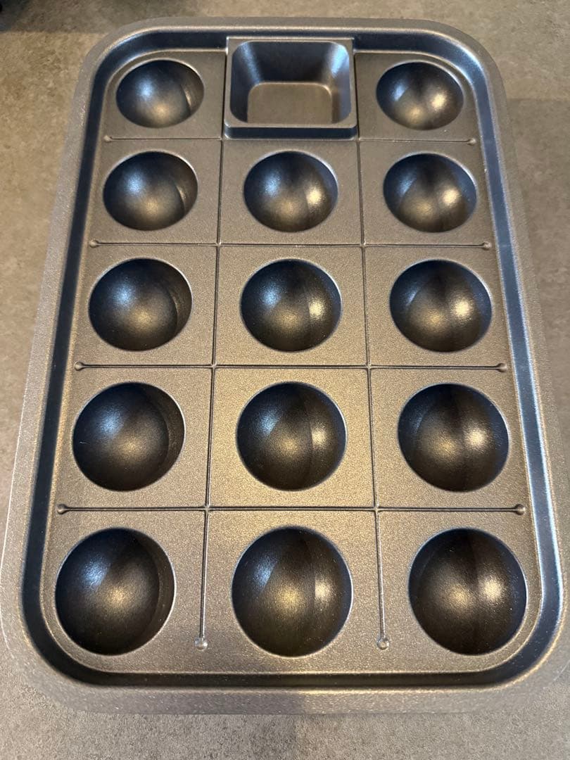 レコルト　ホットプレートセット