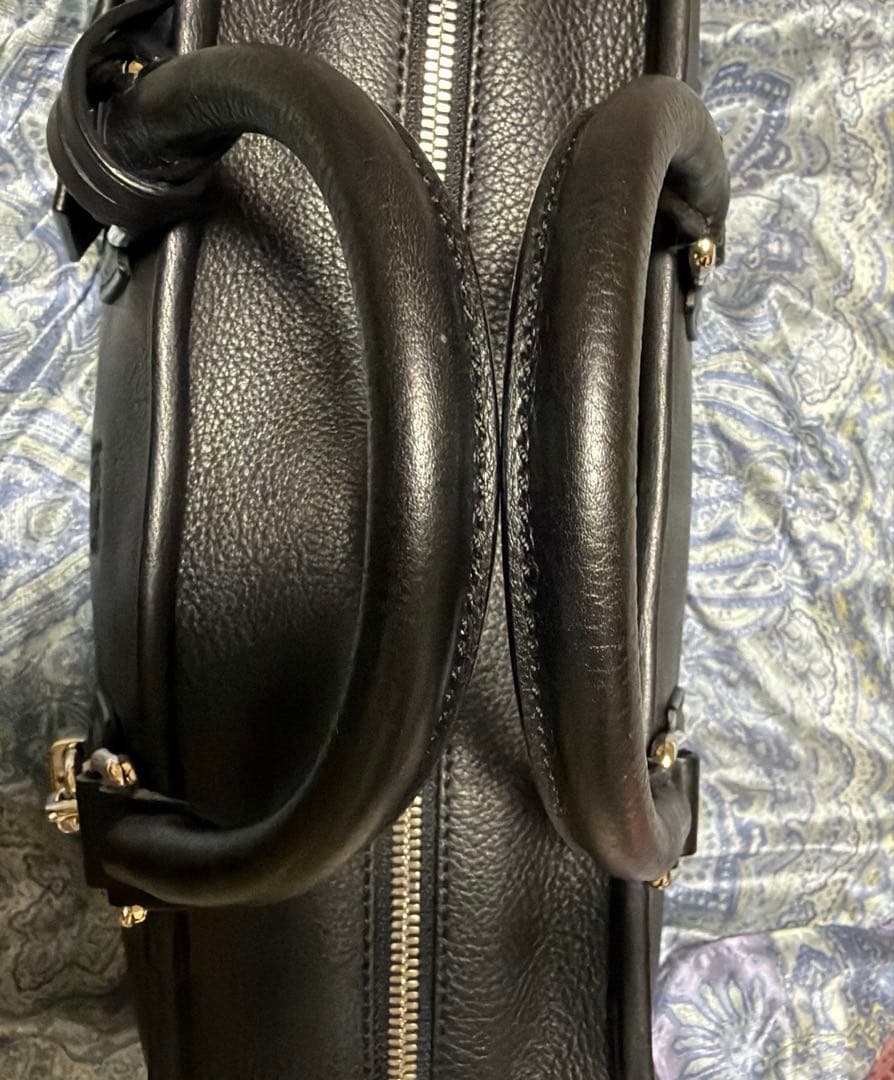 極美品✳︎✳︎LOEWE ✳︎✳︎アマソナ28