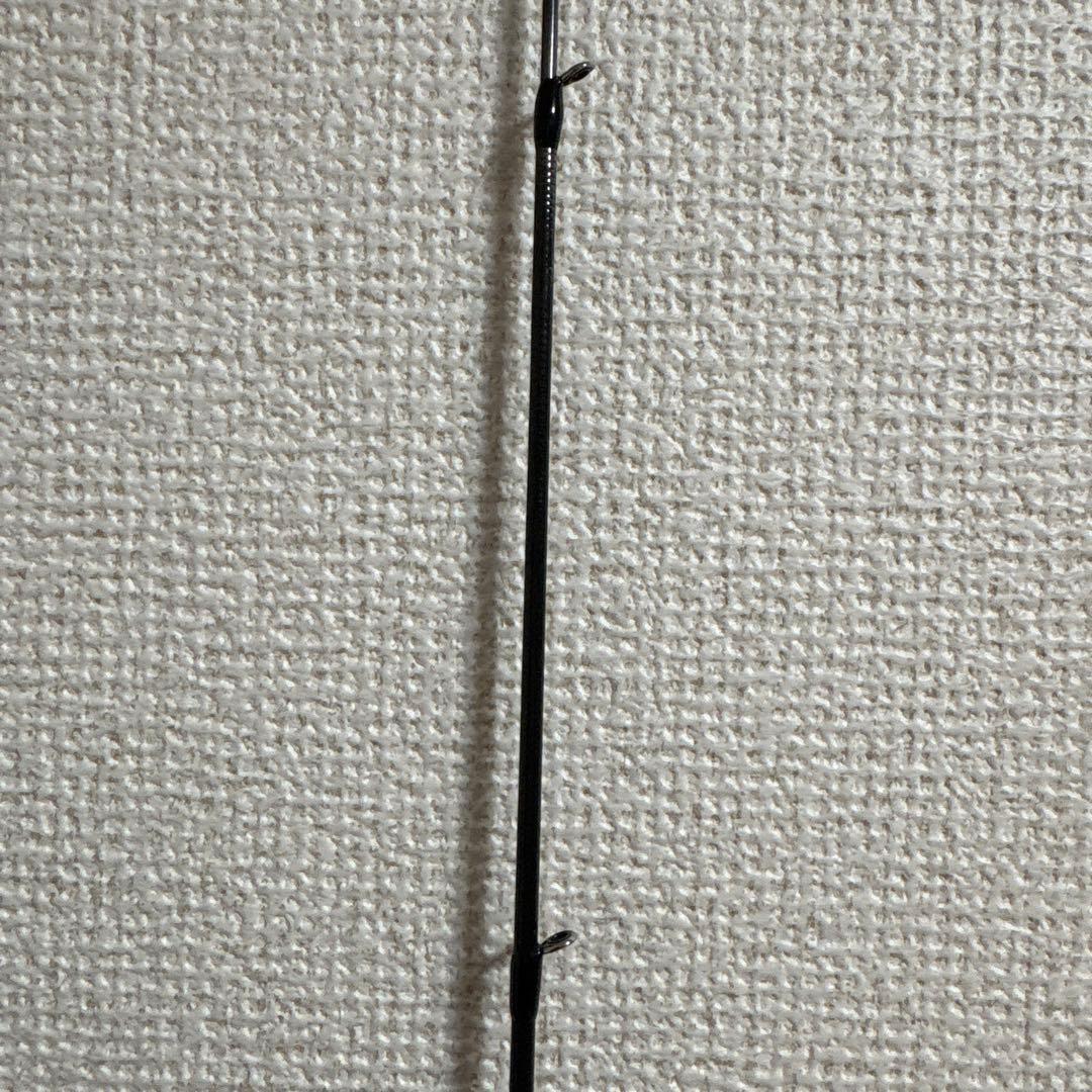 レジットデザイン ワイルドサイドHP WHPS-ST61L