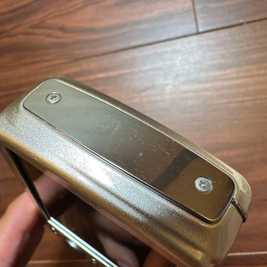 FUJIFILM FinePix F200 EXR デジカメ ほぼ新品 5335