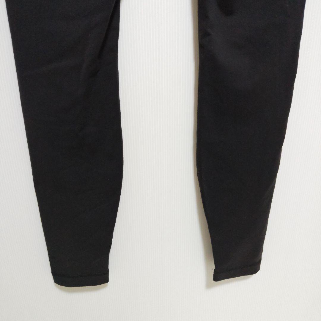 lulu lemon ★ キャミブラ&レギンスセットアップ ヨガ ピラティス 黒