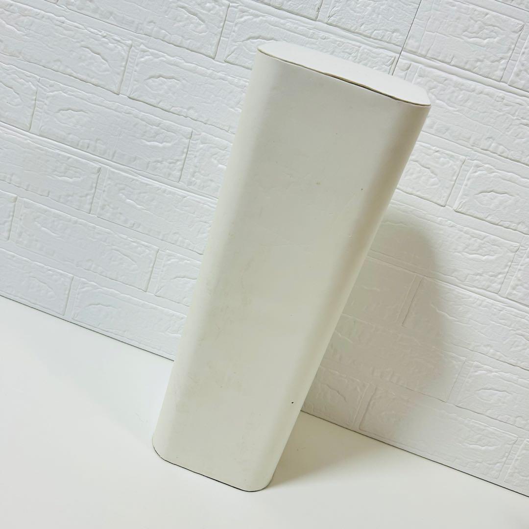 【美品 廃盤品】②SONY グラスサウンドスピーカー LSPX-S1