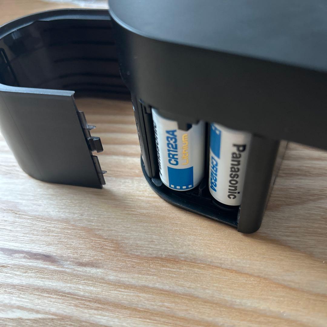 キュリオロック　Q-SL2