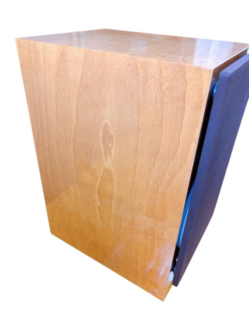 【美品・完動品】YAMAHA ヤマハ NS-1classics ペア