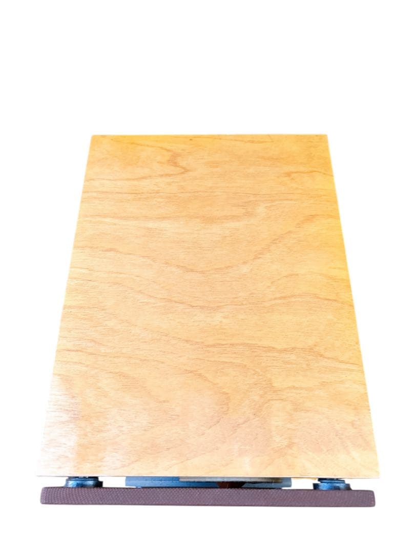 【美品・完動品】YAMAHA ヤマハ NS-1classics ペア