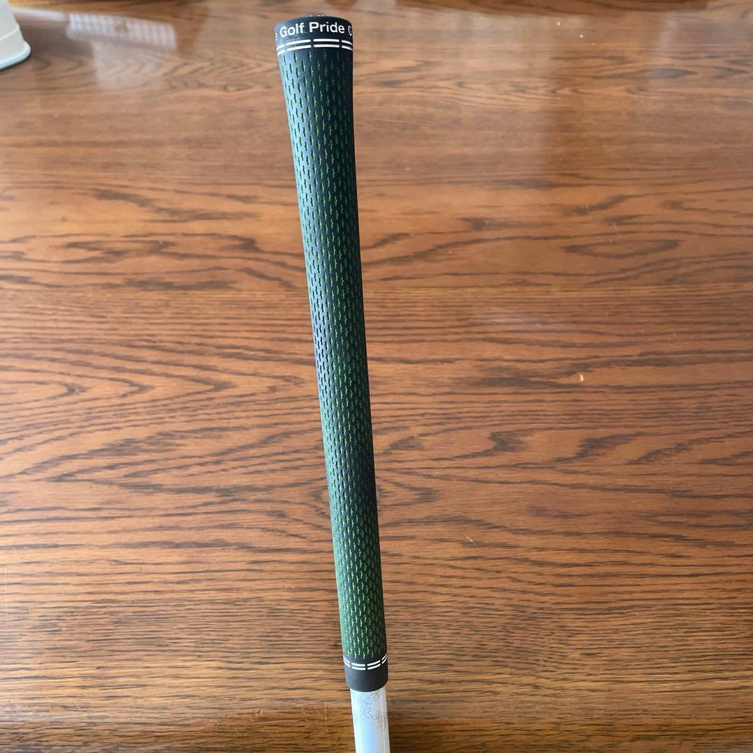 callway epic speed. 9度S