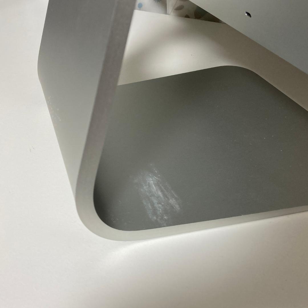 Apple iMac (27-inch, Late 2013) 大画面