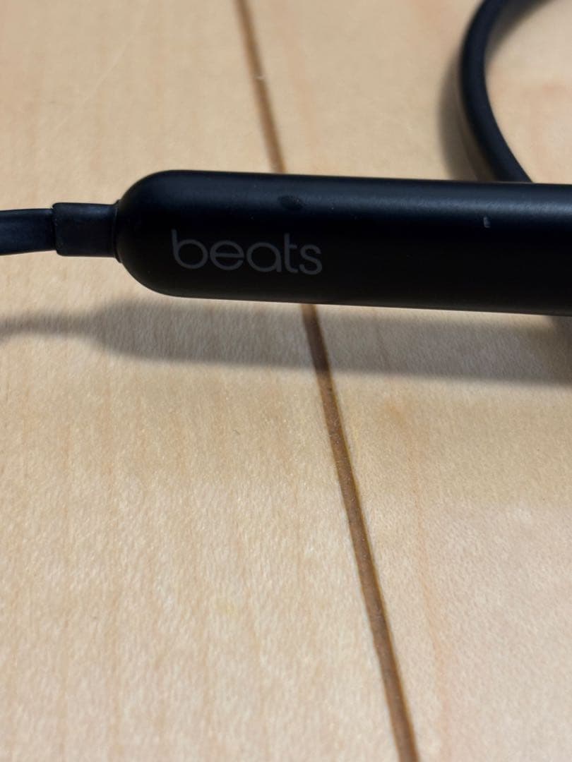 破格Bluetooth ワイヤレスイヤホン　28個　まとめ売り　詰め合わせ