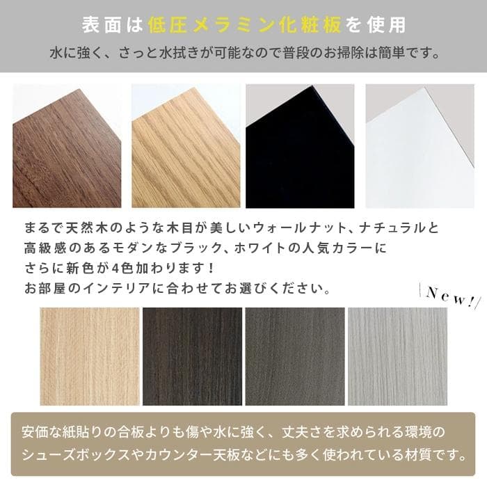 【R】ダブル　マットレスなし【収納あり】 送料込み！【ナチュラル】