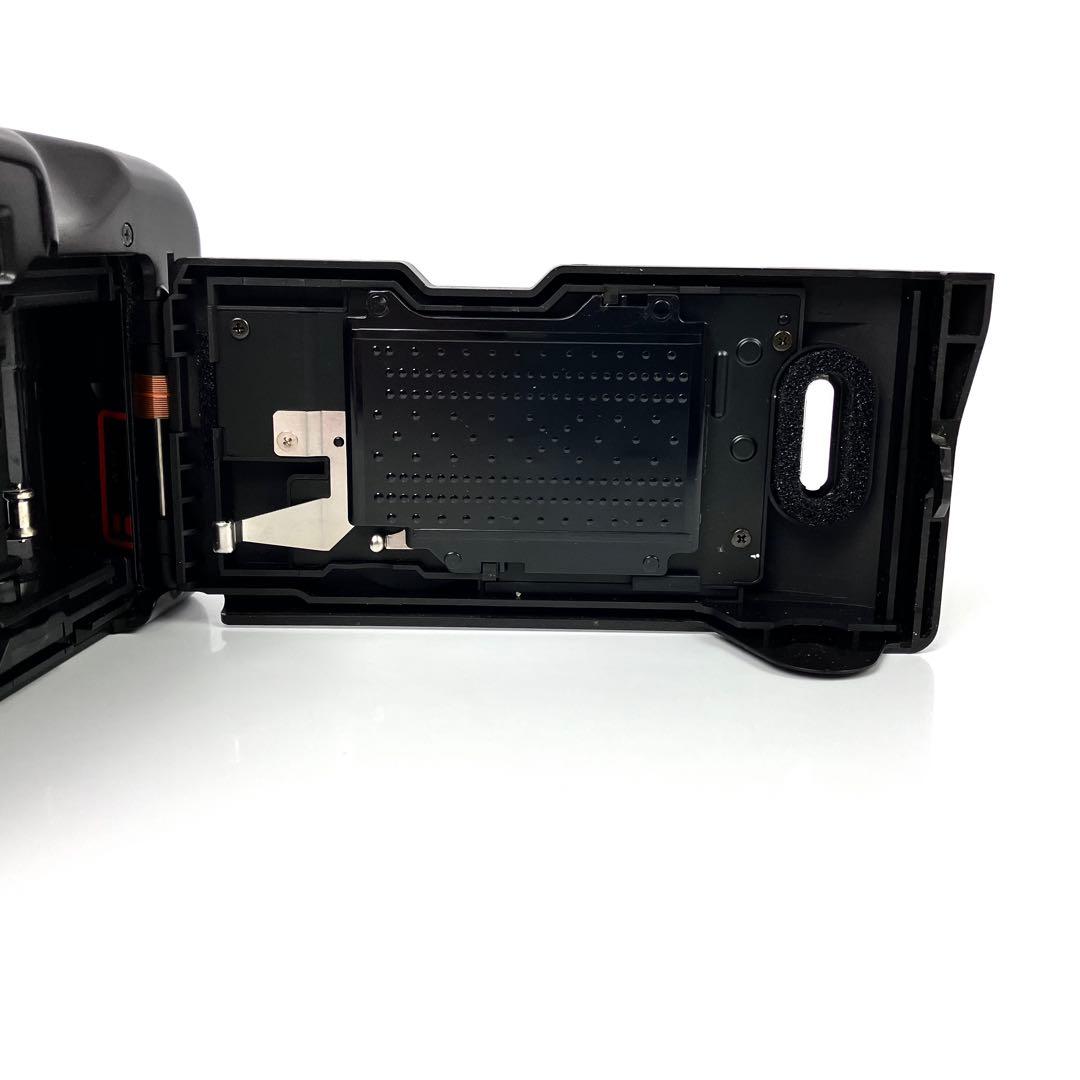 ☆完動品☆　Canon　AutoBoy SⅡ　オートボーイ S2