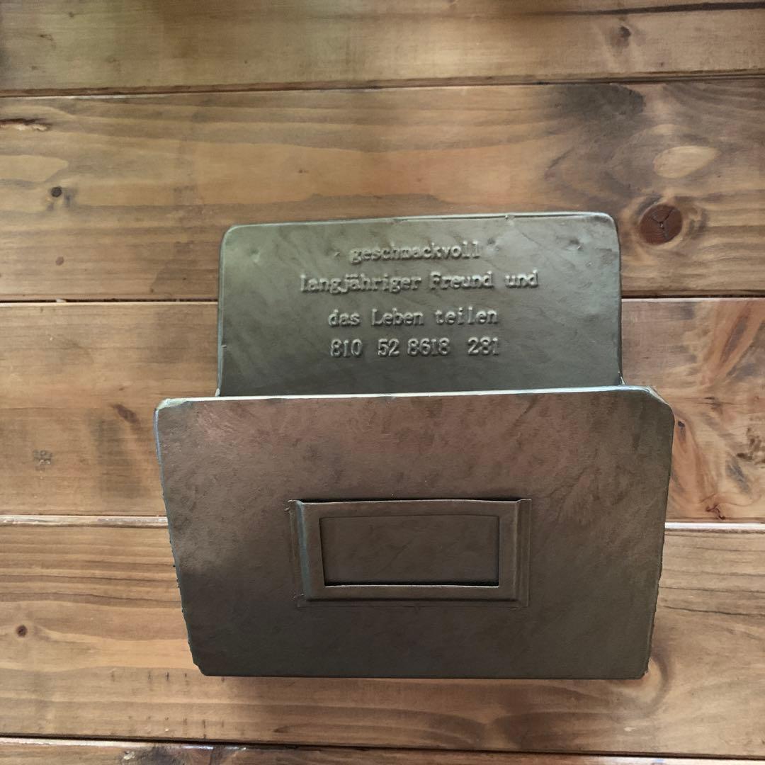 ★同梱品★レターラック★