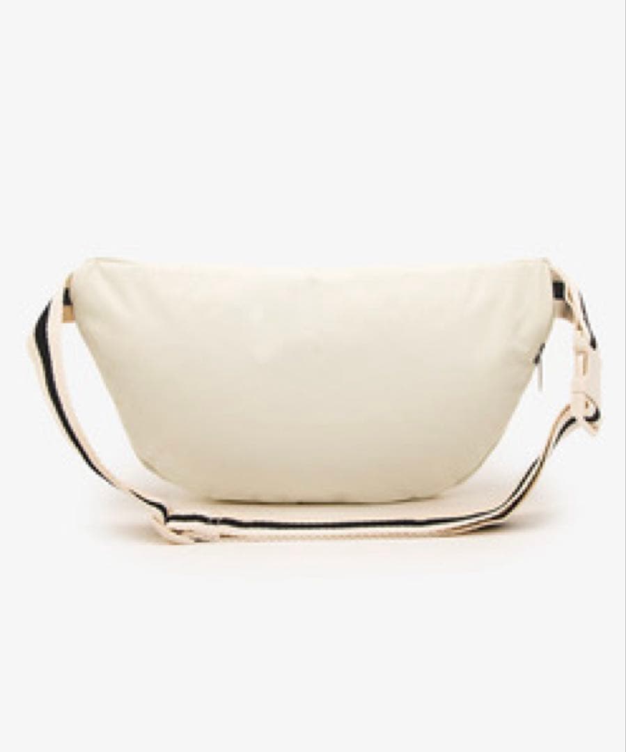 ム*マ様 レスポートサックHERITAGE BELT BAG