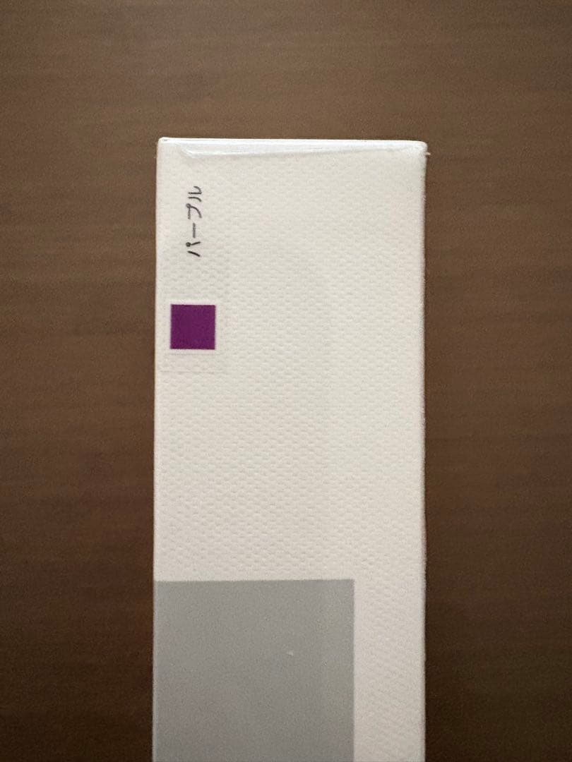 スマートフォン本体 OPPOA3