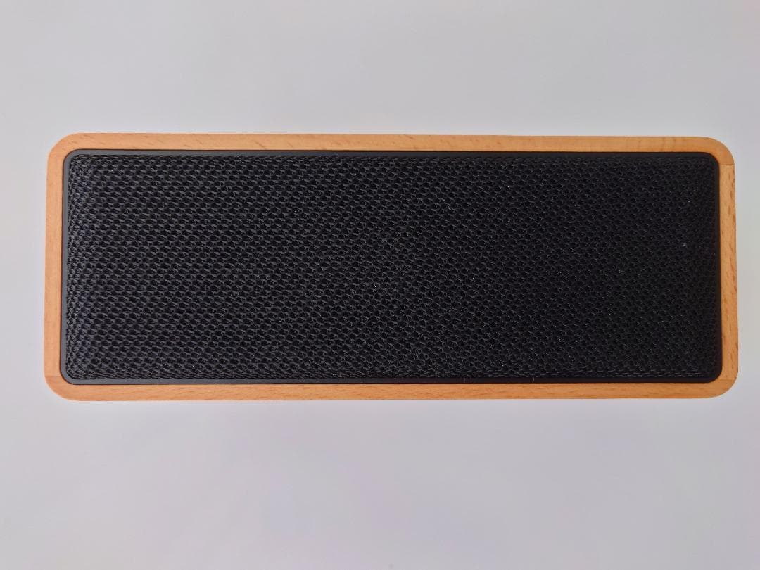 Victor SP-WS02BT ブルートゥーススピーカー