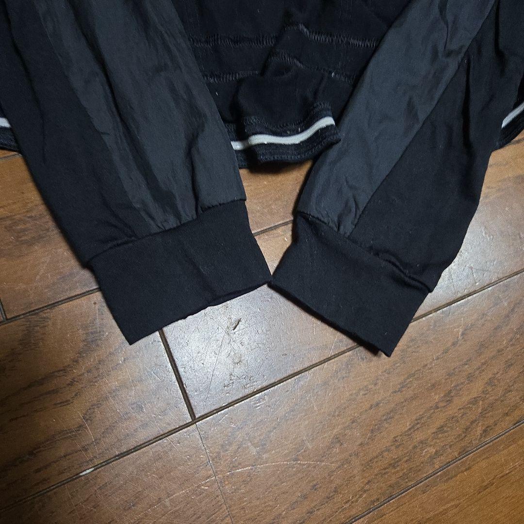 ウェア Rapha Brevet LongSleeve Windblock Jersey