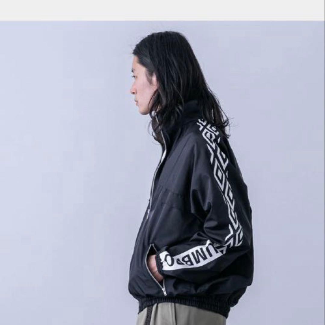 半額以下 UMBRO セットアップ 上下 HOTEL PALACE オテルパラス