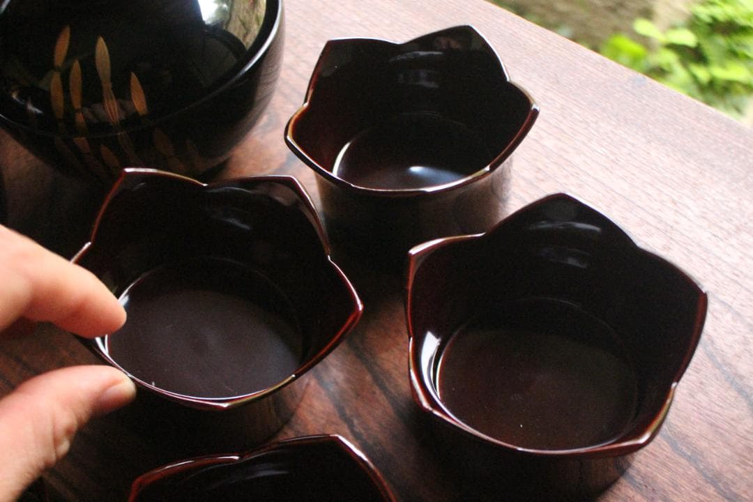 gmgmgmさまご確認用！