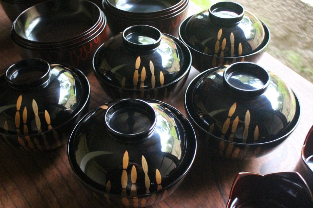 gmgmgmさまご確認用！