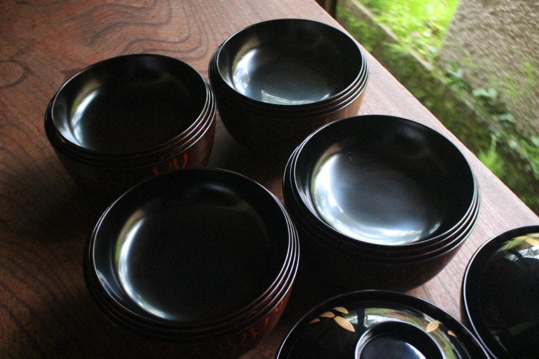 gmgmgmさまご確認用！