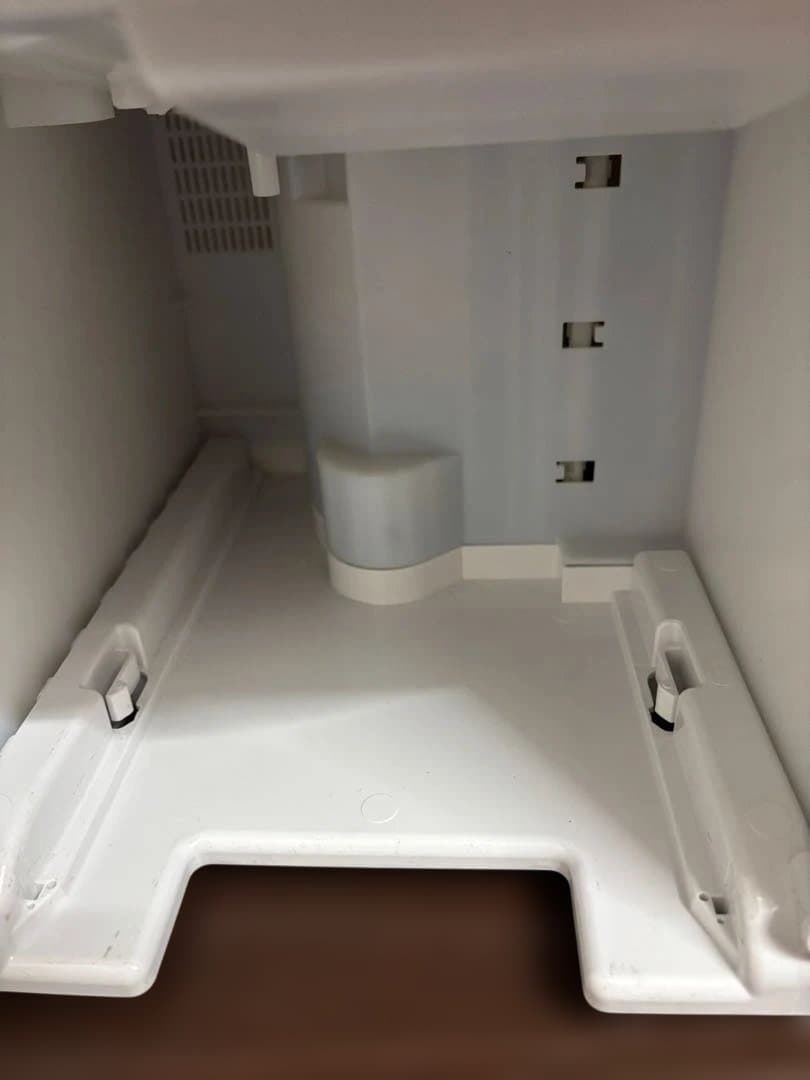 パナソニック衣類乾燥除湿機Ｆ-YHVX120