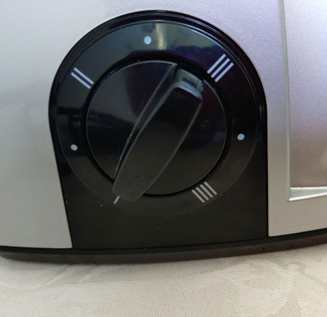 山本電気 フードプロセッサー MB-MM91 取扱説明書あり 道場MICHIBA