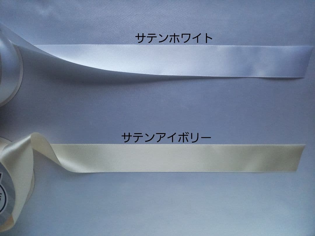 ホワイト　白　チューリップ　シャワーブーケ　ウェディングブーケ　造花