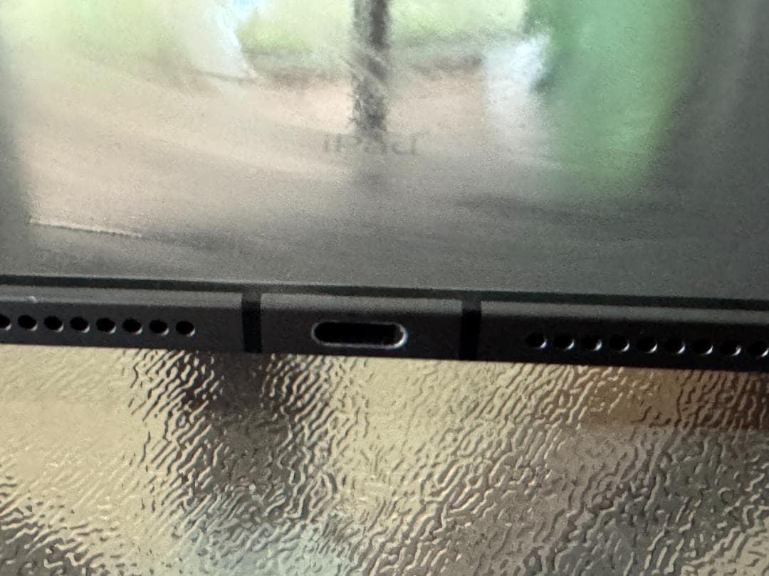 iPad mini 第6世代 Wi-Fi & Cellular 256GB