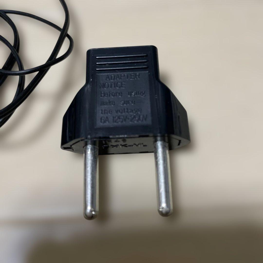 SONY ICF-SW7600GR ラジオ受信機　AN-LP2 ICF-SW07