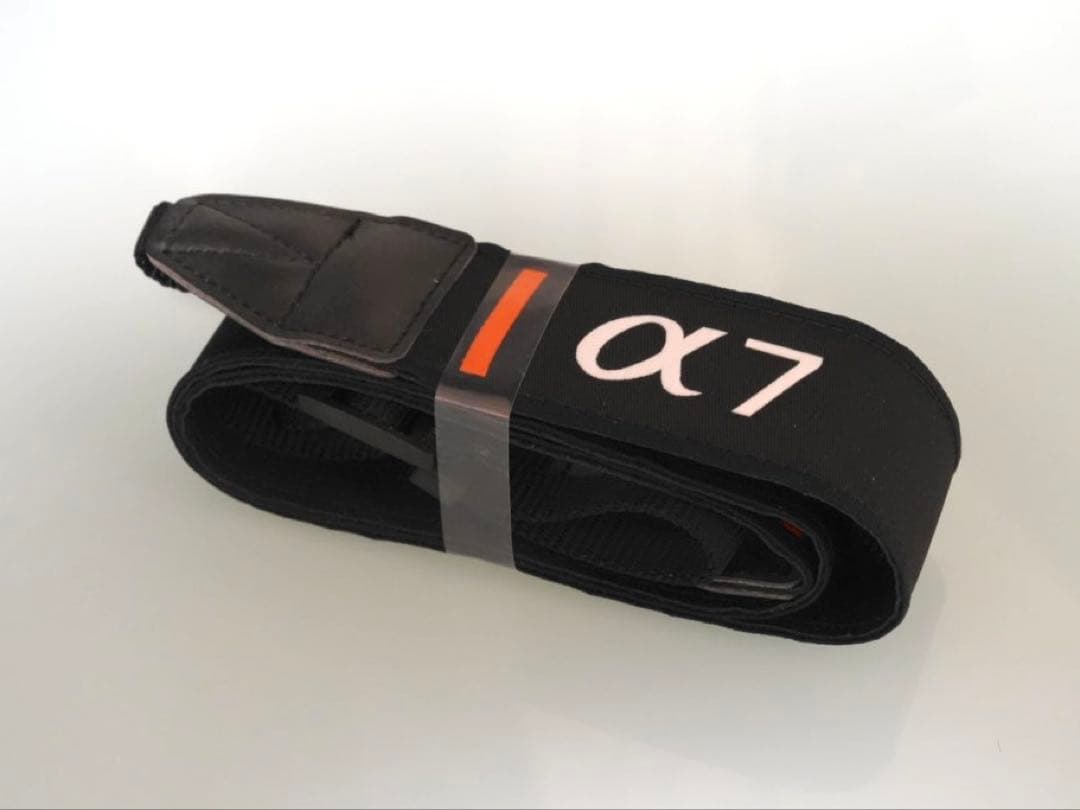 【新春セール】SONY α7R III ILCE-7RM3 ソニー