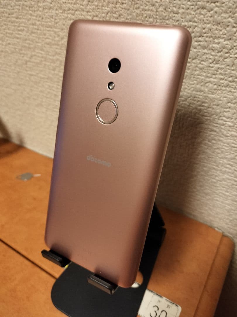 10個Arrows Be4 F41A　桜桜様