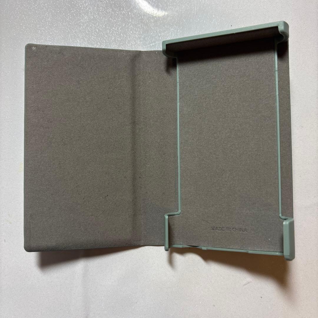 【ケース付き】SONY ウォークマン NW-A50Series 【充電器なし】