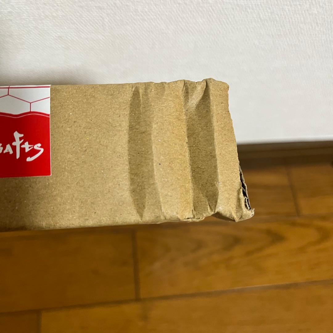 アシモクラフツ KC_top_plate_A