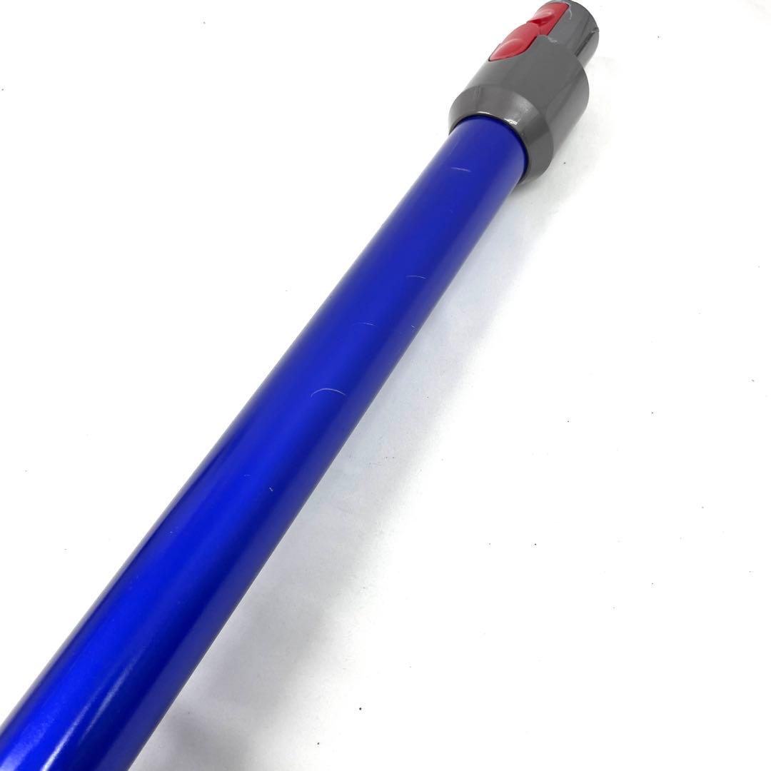 本日限定・D1118 513 ダイソン掃除機V10 お得セット