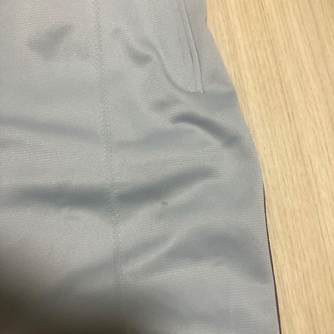 珍品　Adidas 70’s トラックトップ　セットアップ