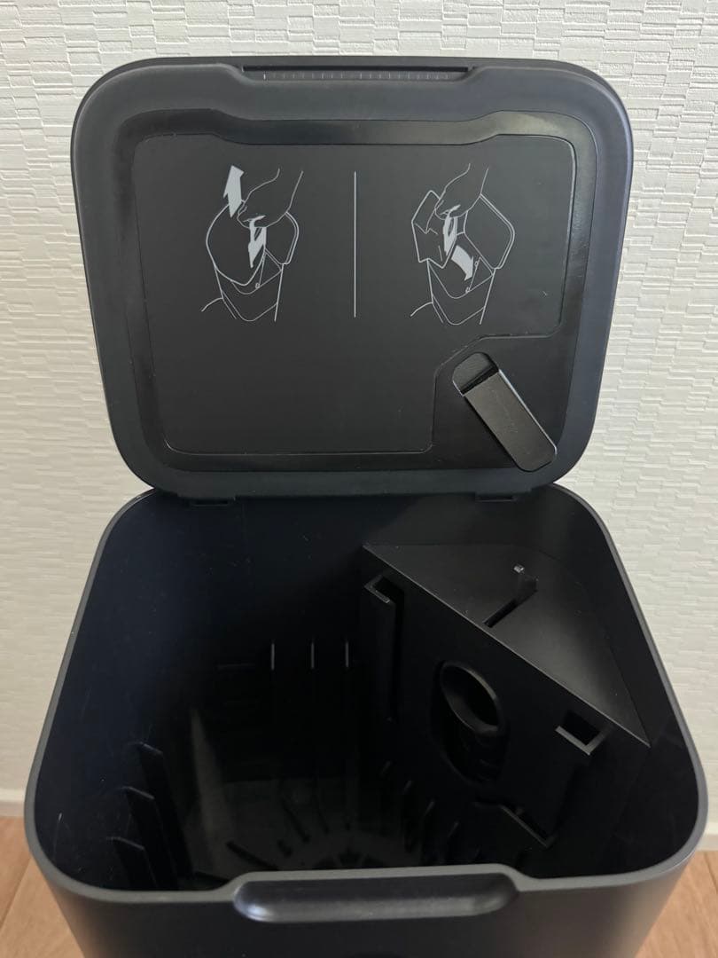 〈美品〉iRobot ルンバ s9+ ロボット掃除機+交換部品セット