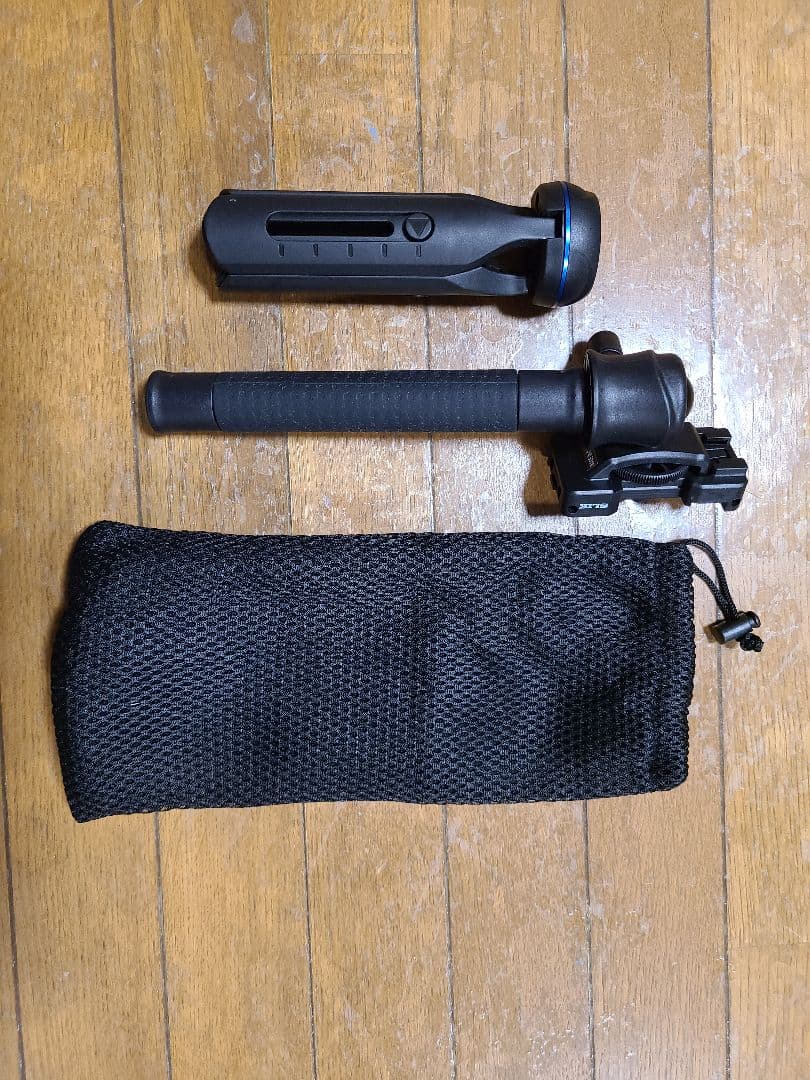 優*山様 ★【キャンプ仕様】カベーニ　プロジェクターセット