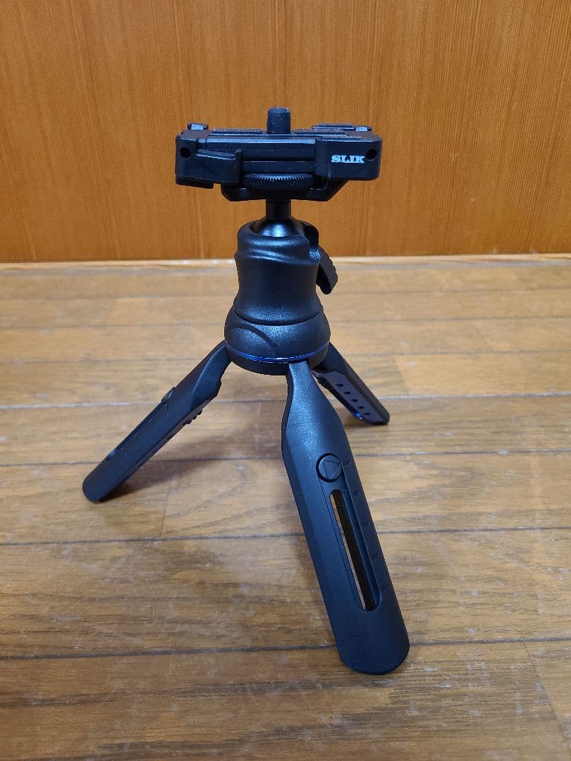 優*山様 ★【キャンプ仕様】カベーニ　プロジェクターセット