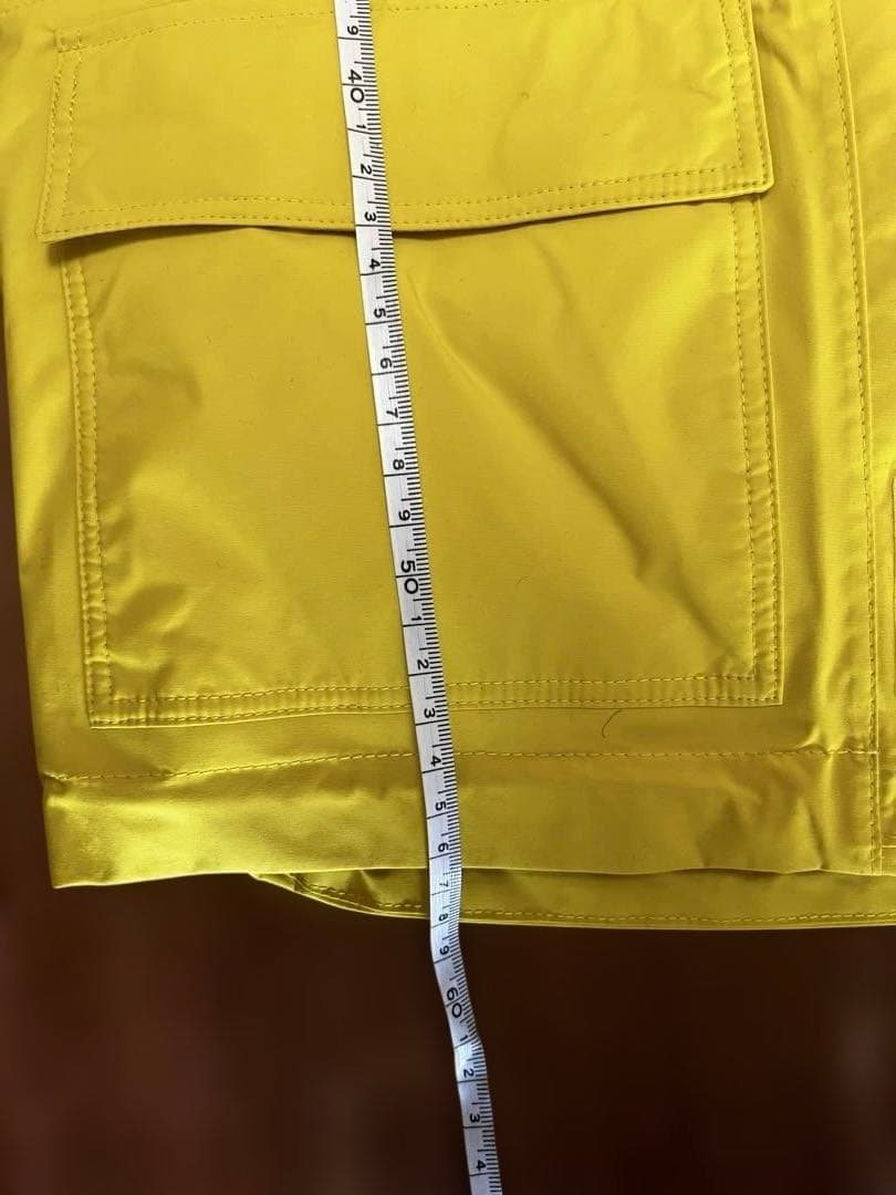 【美品】THE NORTH FACE スキーウェア 上下セット ビブパンツ