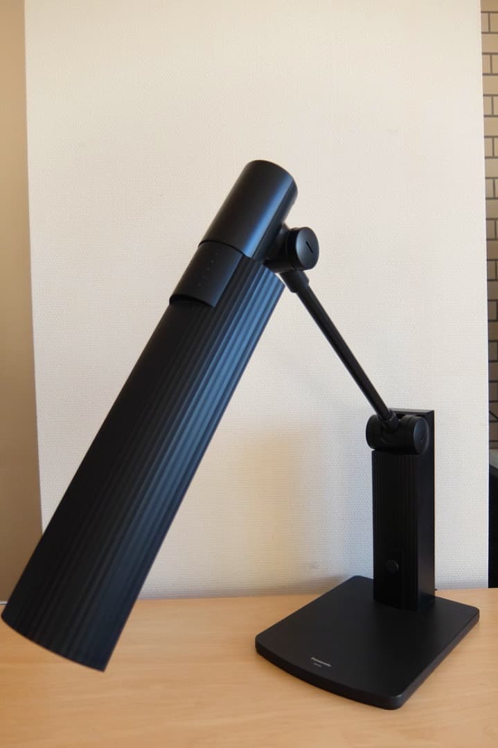 【美品＆動作確認済】80’sヴィンテージSEIKO ポストモダンデザインクロック