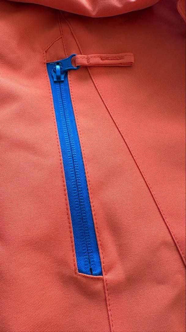 Phenix フェニックス　子ども用スキーウェア 150 140 160