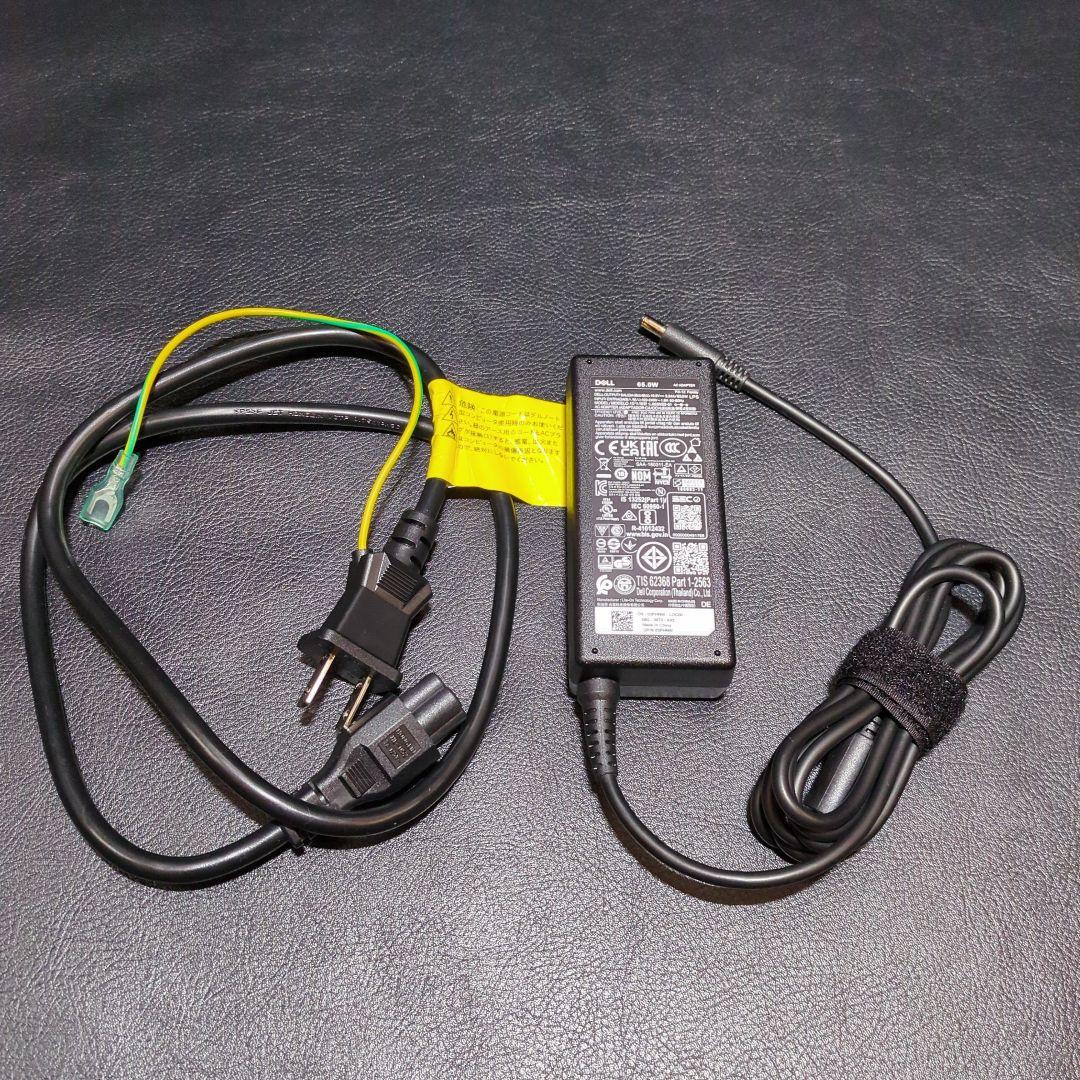 【セール中】新品 DELL 15 ノートPC Ryzen5 16GBメモリ