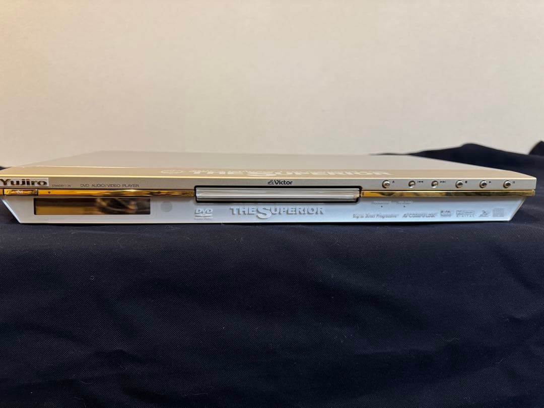 THE SUPERIOR石原裕次郎DVDプレーヤー+12ライブビデオ