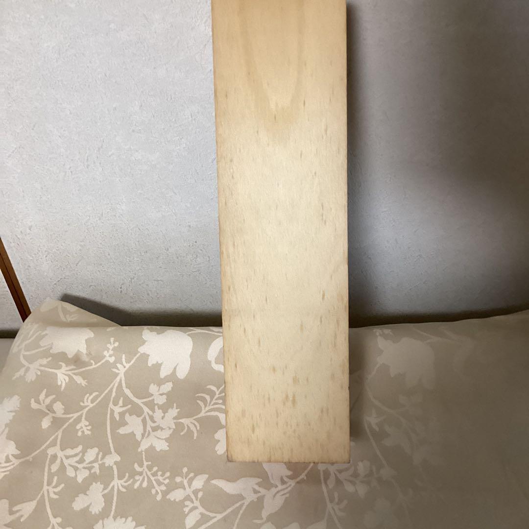 オーストリア産　オードヴィーコンチェルト　フルーツブランデー　未開封　木箱