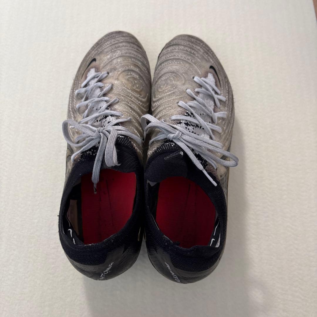 Nike Phantom ファントム GX2 限定色