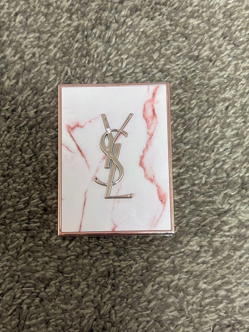 クチュール ミニ クラッチ 825