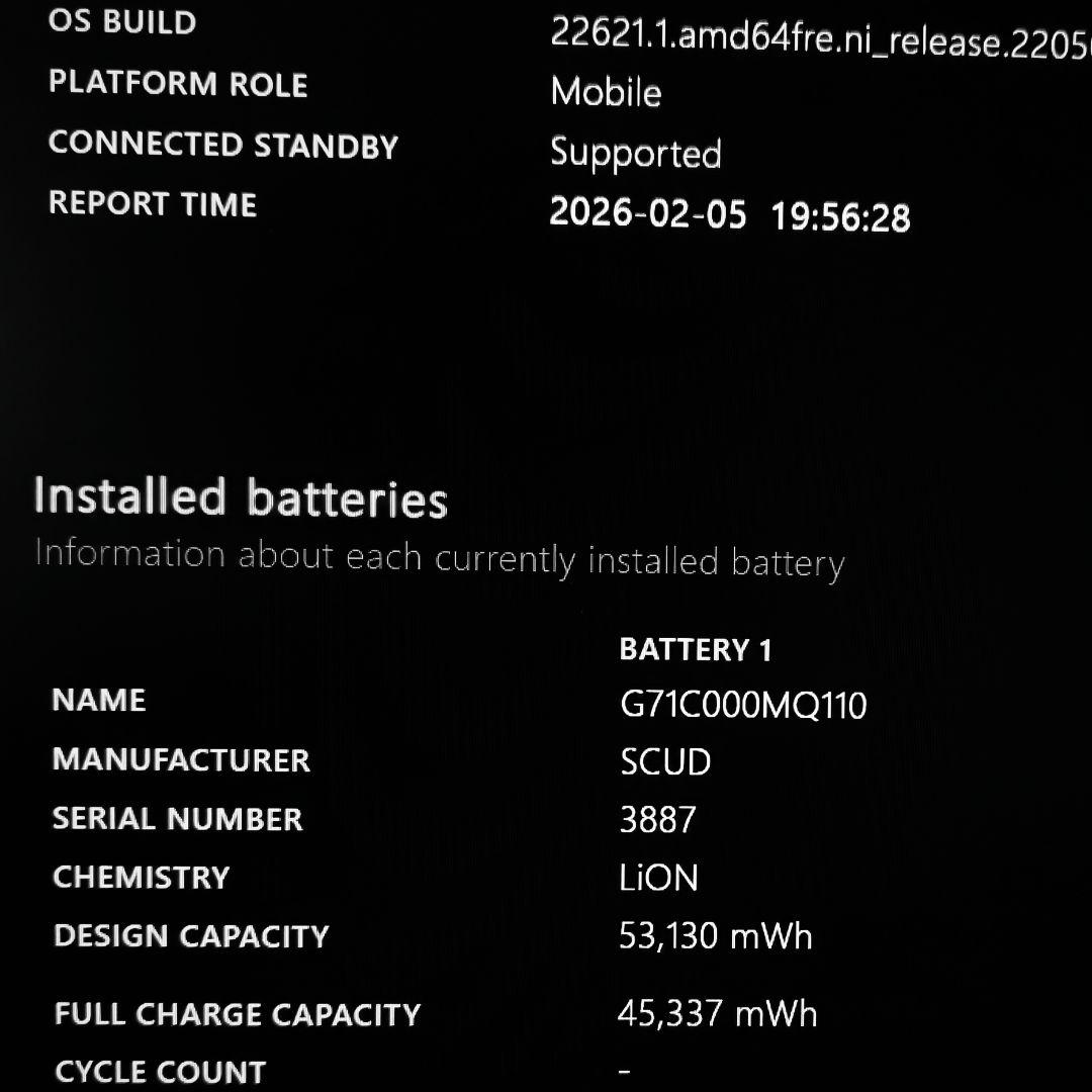 美品 Dynabook 超軽量 驚速 12世代i5 16GB 512GB 5