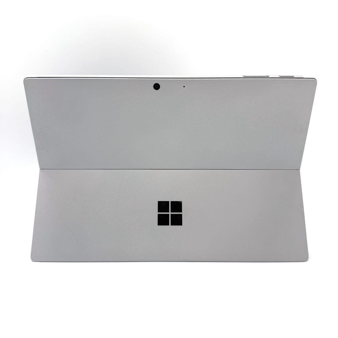 良品☆ Surface 7 Pro Plus 第11世代 Core i5 8GB