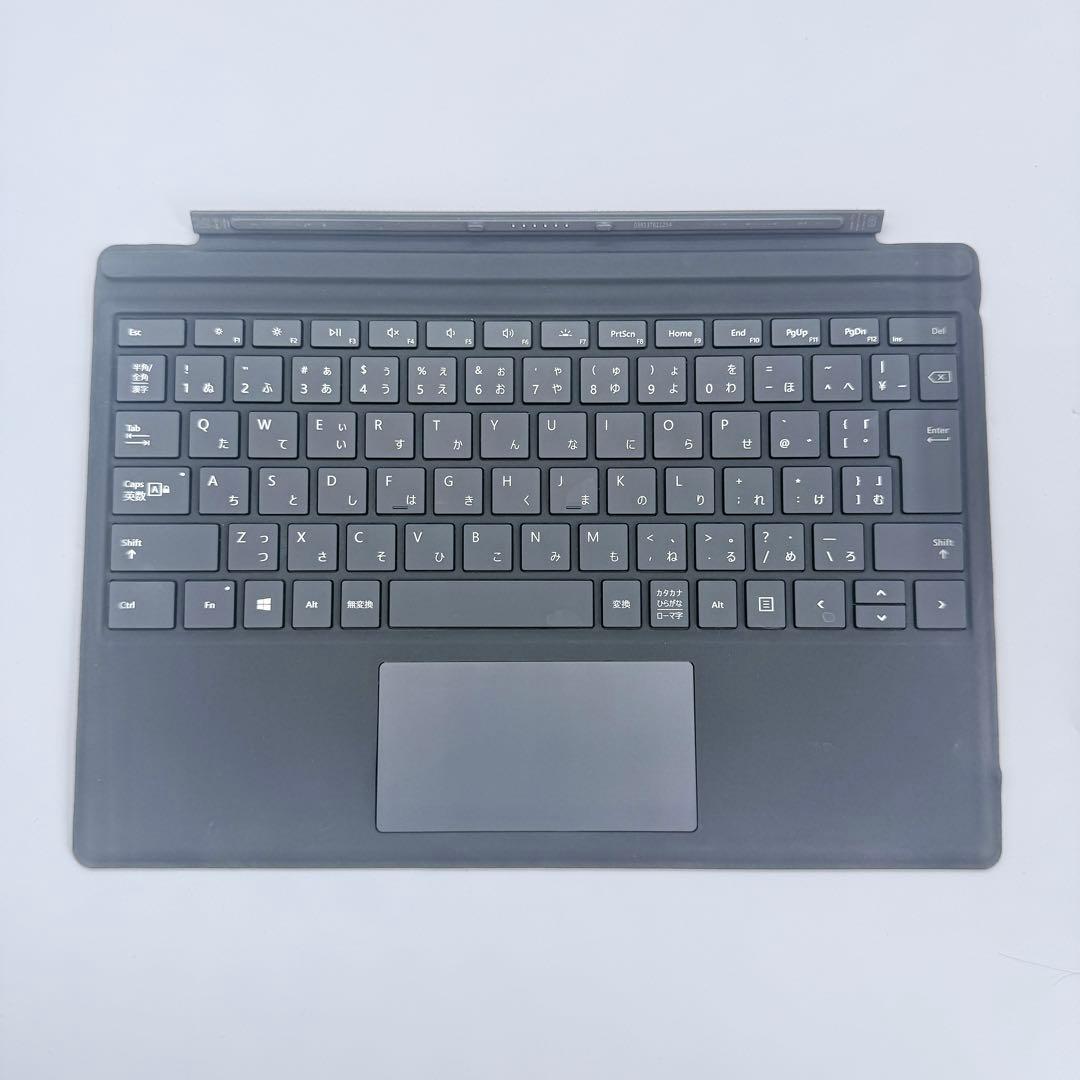 良品☆ Surface 7 Pro Plus 第11世代 Core i5 8GB