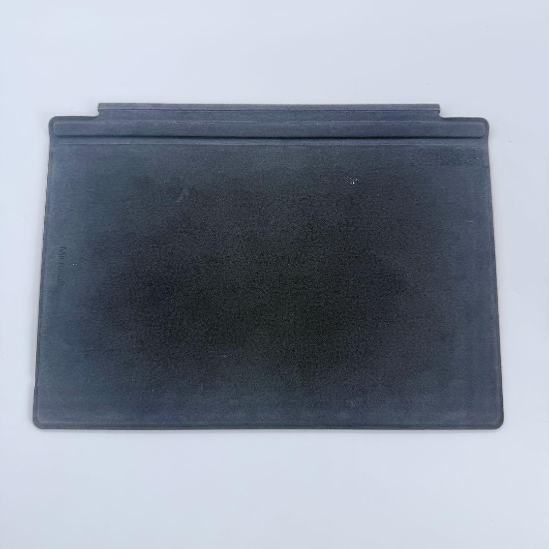 良品☆ Surface 7 Pro Plus 第11世代 Core i5 8GB